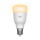 Inteligentne oświetlenie YEELIGHT Żarówka Smart W3 E27 900lm White (ściemnialna) YLDP007